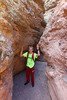 photo thumbnail #9