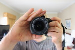 photo thumbnail #1