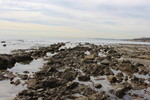 photo thumbnail #8