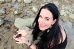 photo thumbnail #12
