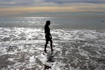 photo thumbnail #15