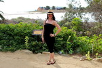 photo thumbnail #3
