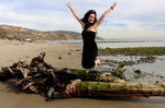 photo thumbnail #7