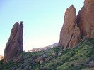 photo thumbnail #2
