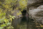 photo thumbnail #12