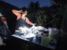 photo thumbnail #14
