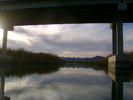 photo thumbnail #10