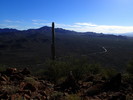 photo thumbnail #9