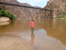 photo thumbnail #11