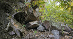 photo thumbnail #3