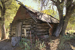 photo thumbnail #13