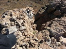 photo thumbnail #3