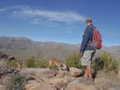 photo thumbnail #1