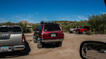 photo thumbnail #2