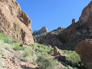 photo thumbnail #11