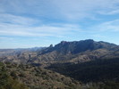 photo thumbnail #6
