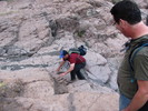 photo thumbnail #1