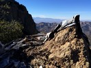 photo thumbnail #11