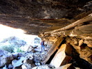 photo thumbnail #1