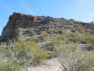 photo thumbnail #3