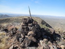 photo thumbnail #5