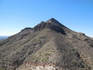 photo thumbnail #7