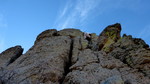 photo thumbnail #13