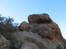 photo thumbnail #3