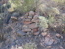 photo thumbnail #4