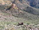 photo thumbnail #9