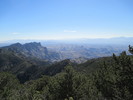 photo thumbnail #6