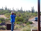 photo thumbnail #1