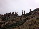 photo thumbnail #5