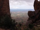 photo thumbnail #6