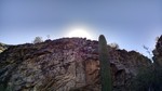 photo thumbnail #6