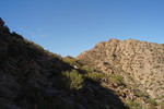 photo thumbnail #11