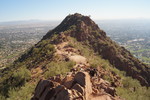 photo thumbnail #12