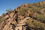 photo thumbnail #13