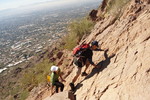 photo thumbnail #1
