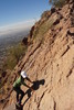 photo thumbnail #15