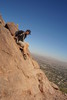 photo thumbnail #2