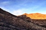 photo thumbnail #9