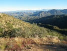 photo thumbnail #4