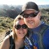 photo thumbnail #9