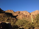 photo thumbnail #3
