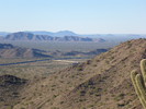 photo thumbnail #11