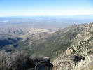 photo thumbnail #15