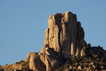 photo thumbnail #3