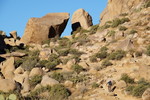 photo thumbnail #6