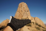 photo thumbnail #10
